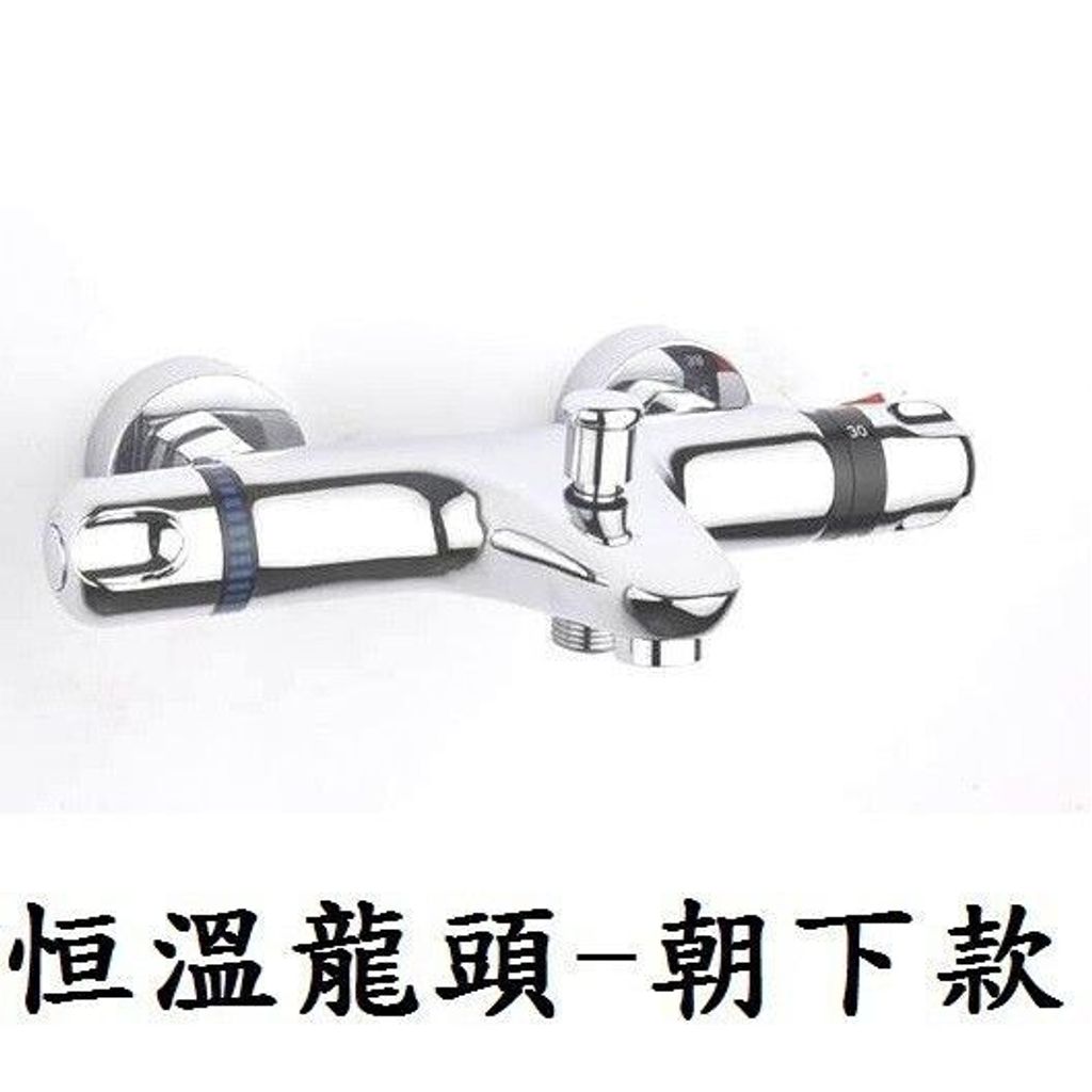 sg-11134201-7rdyi-lz093ocp4ow6cd