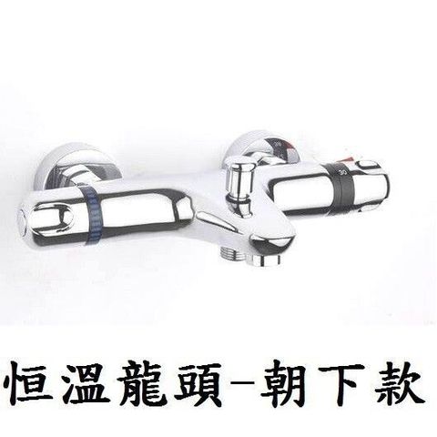sg-11134201-7rdyi-lz093ocp4ow6cd