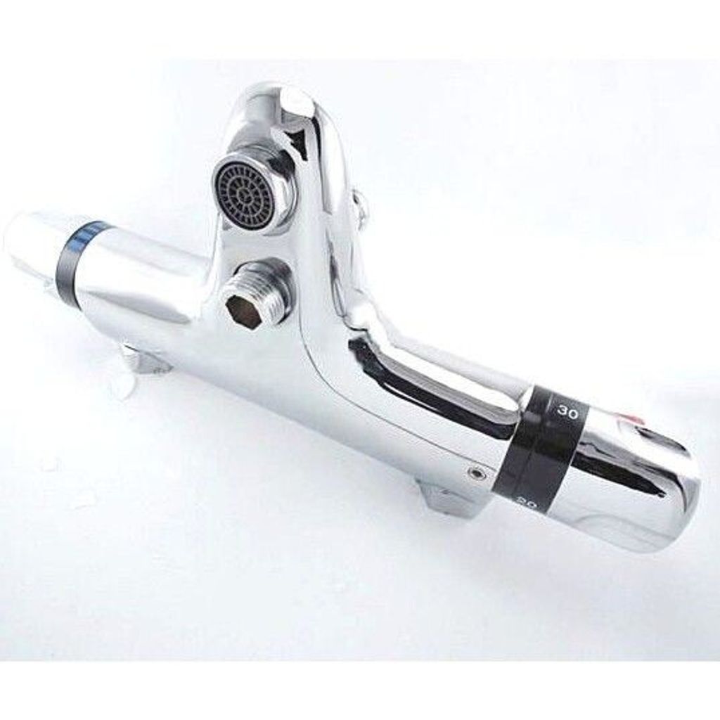 sg-11134201-7rdvr-lz2zs4tft4rm8f