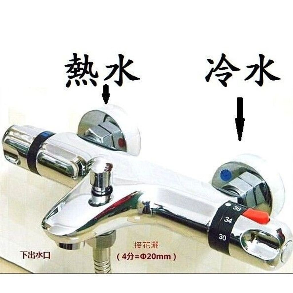 sg-11134201-7rdw2-lz2zs5ad4ddj9c