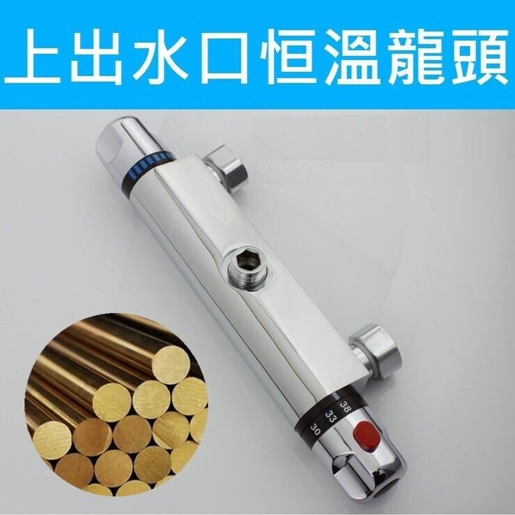sg-11134201-7rdwu-lz5q1vjrq7oi2e