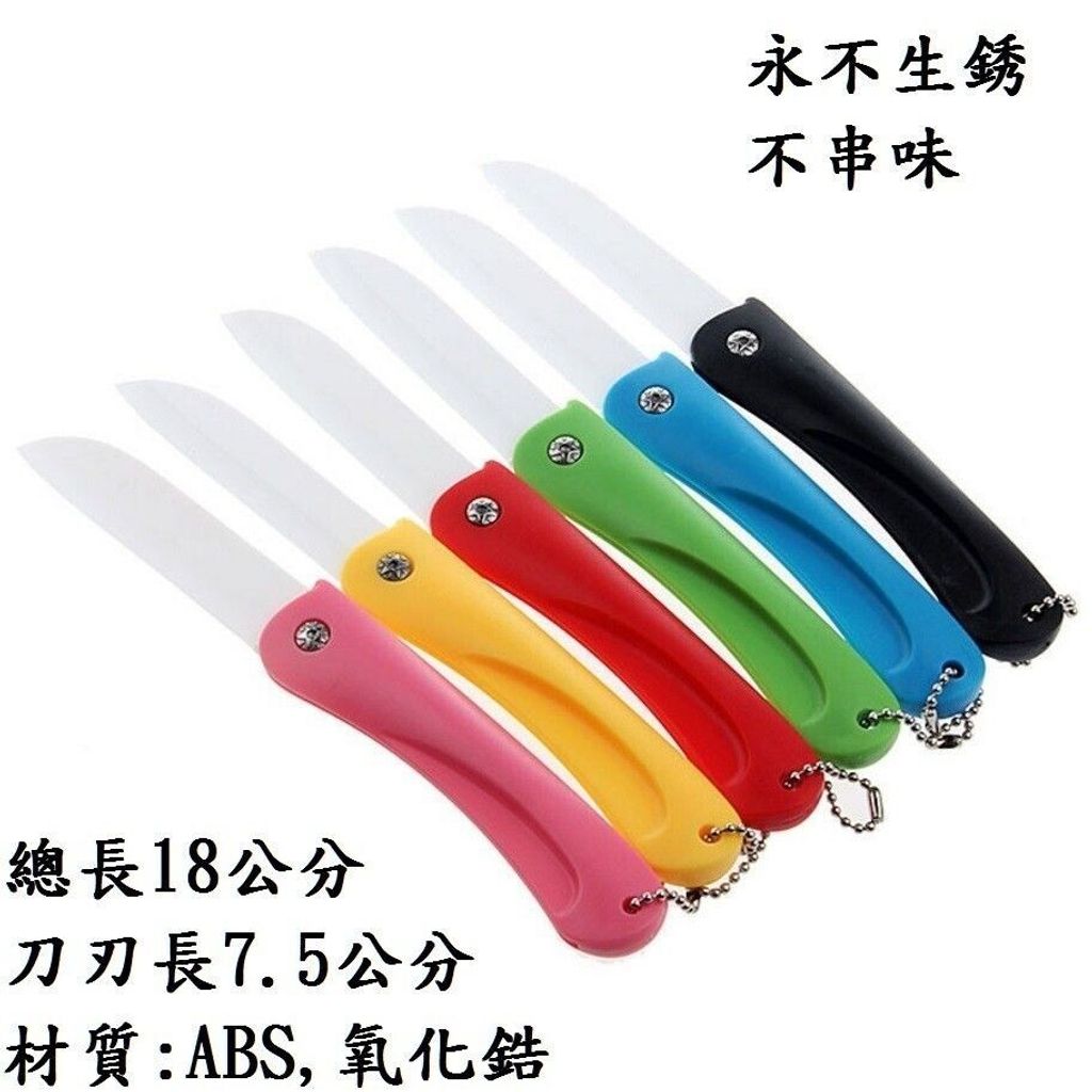 sg-11134201-7rdwt-lz2slu7d7c4o46