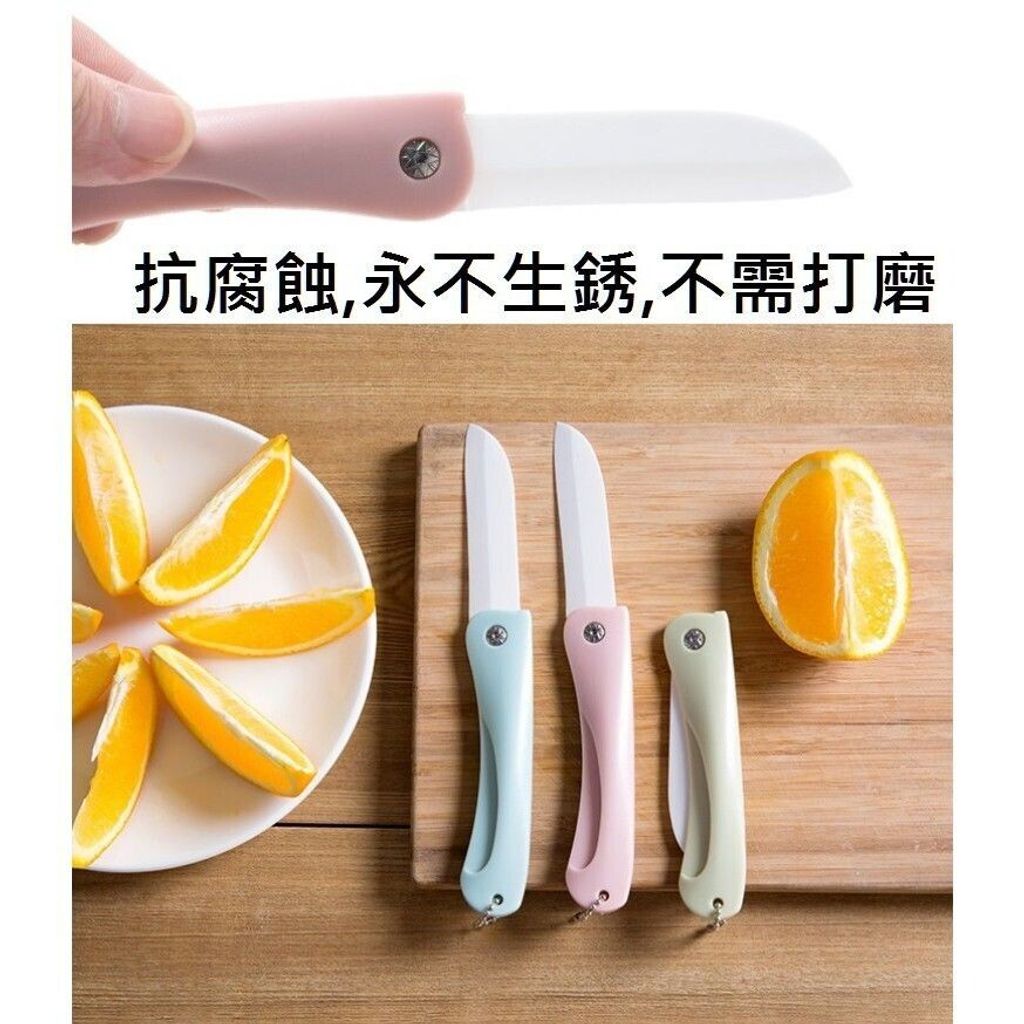 sg-11134201-7rdyo-lz2sluxg55ws44