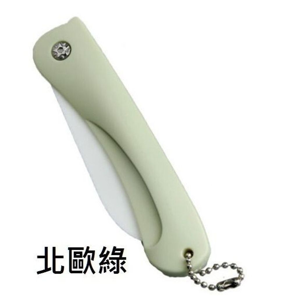 sg-11134201-7rdyb-lz2slv7zpqncac