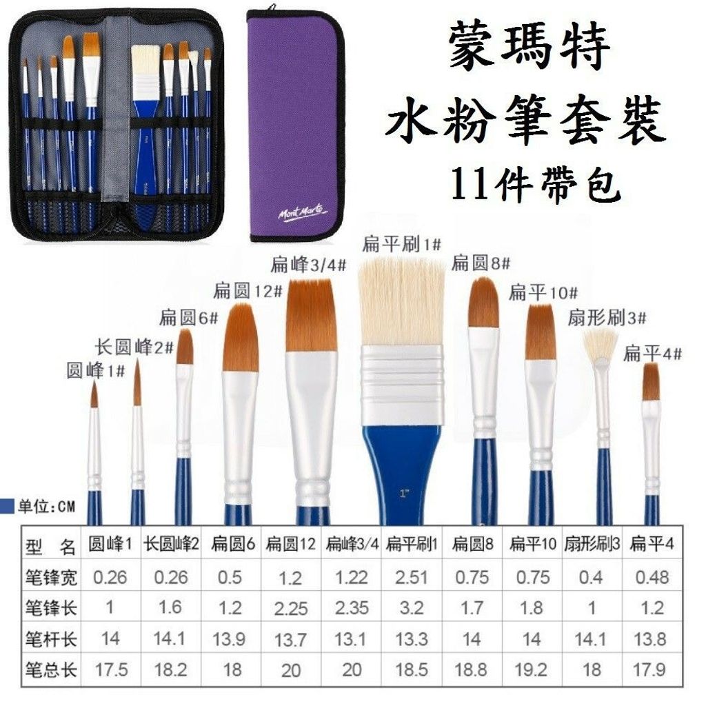 sg-11134201-22100-74rl0fkywuiv0f