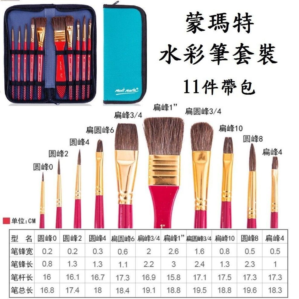 sg-11134201-7rend-m2rr63dy9ajrbb