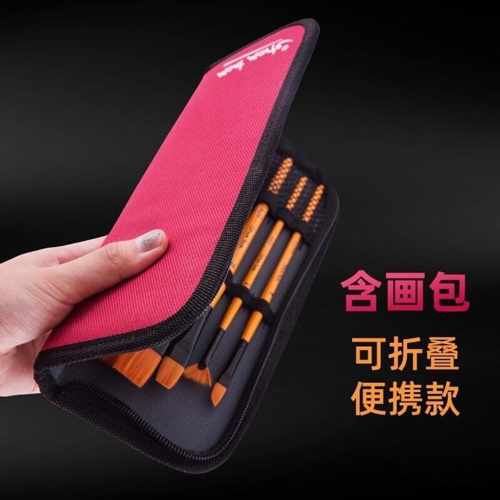 sg-11134201-7reo3-m2rr64juh5yff5