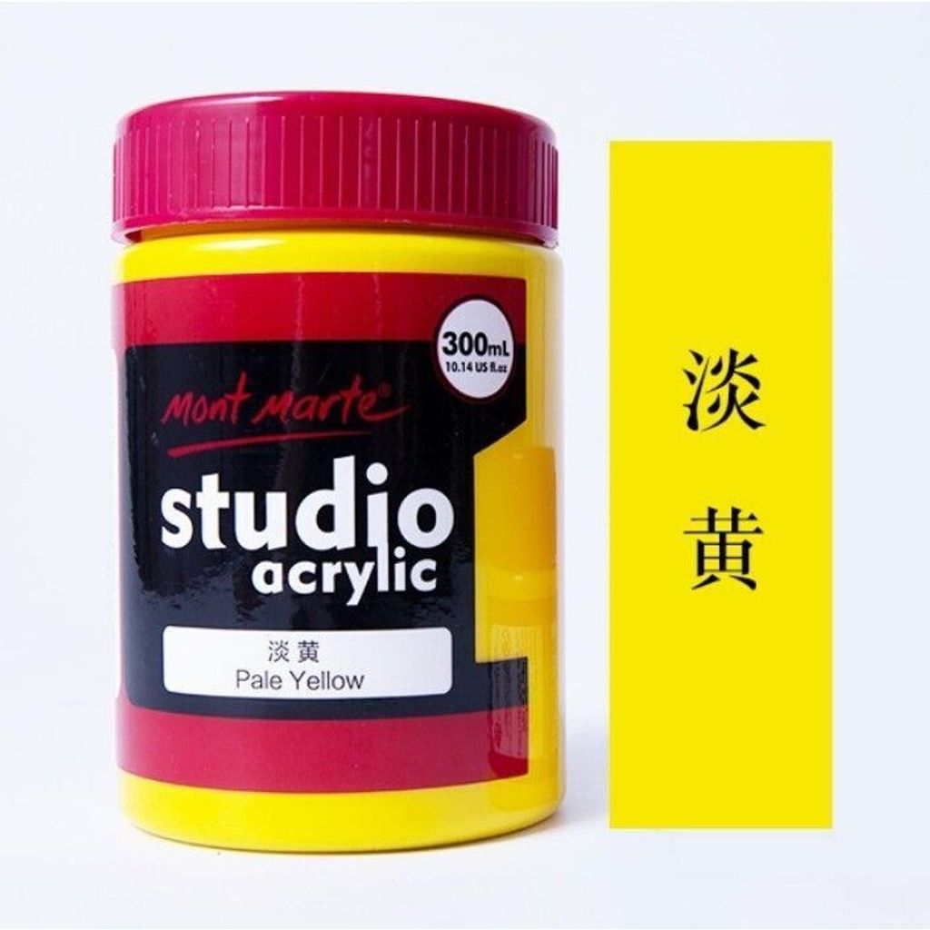 sg-11134201-7rdyj-lz3jg383je7rbc