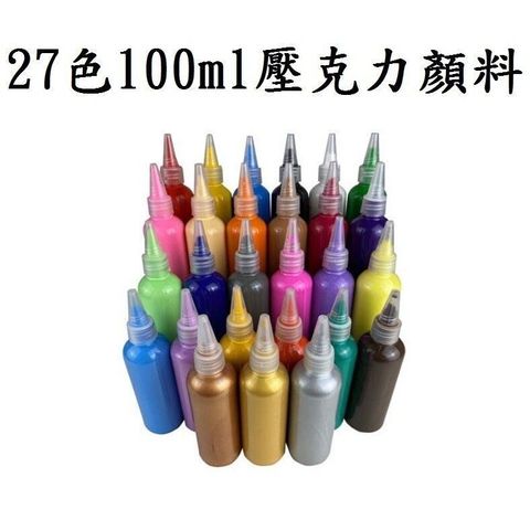 sg-11134201-7rdx4-lz25ezsi73xz2c