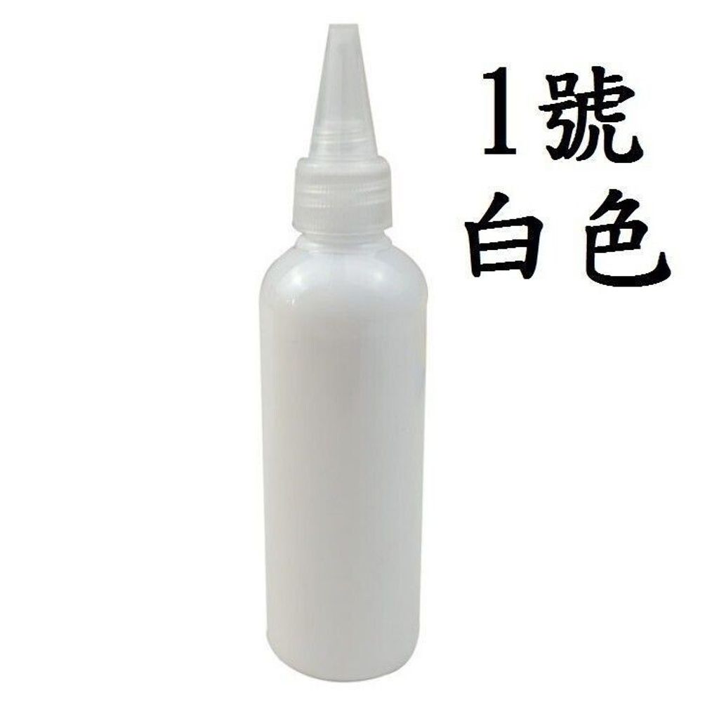 sg-11134201-7rdxe-lz25f0xkj092c6