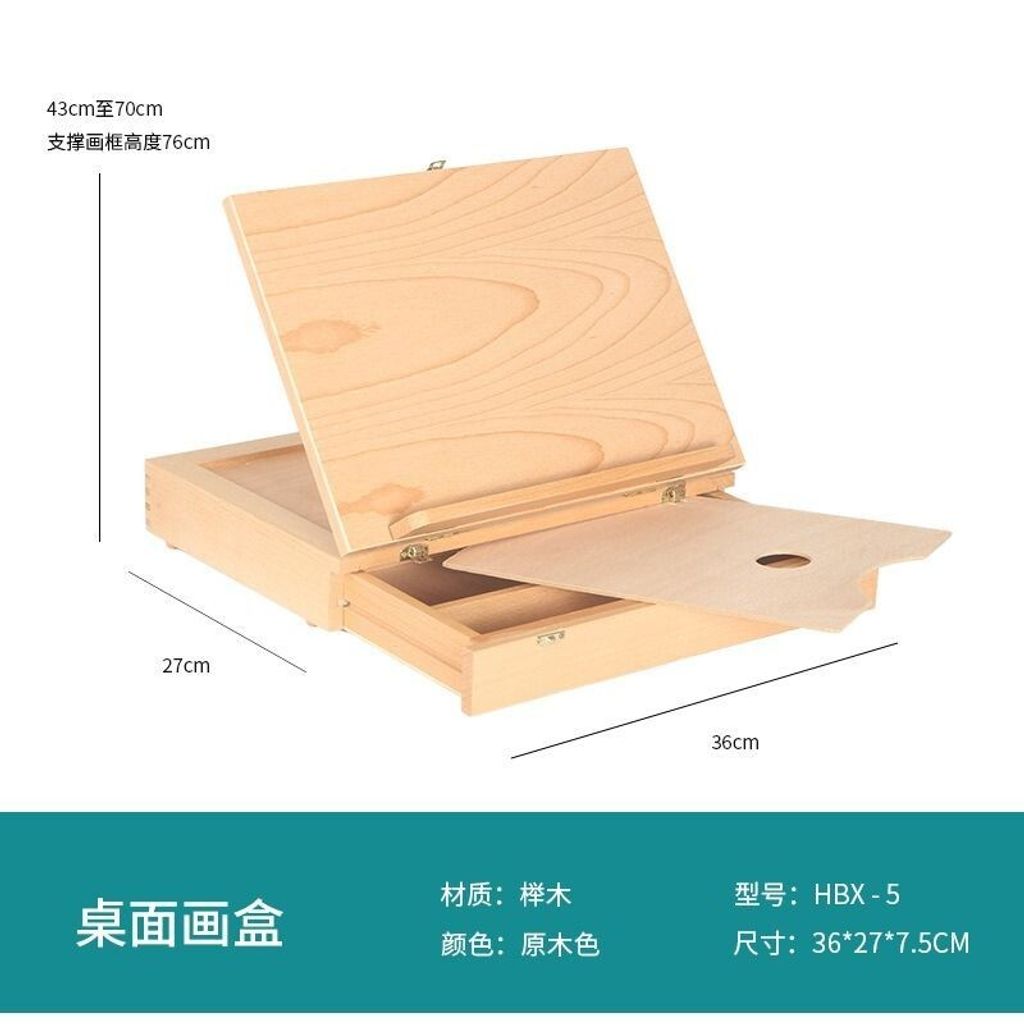 sg-11134201-7rdyu-lz3051h7vgpmad