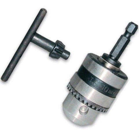 sg-11134201-7rdyt-m13x6x6vpffi42