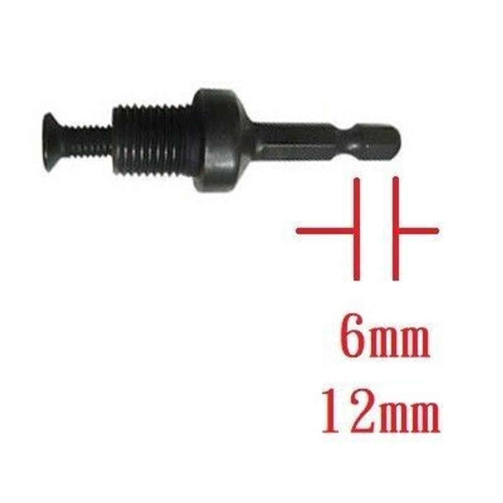 sg-11134201-7rdvd-m13x6yilszvoa2
