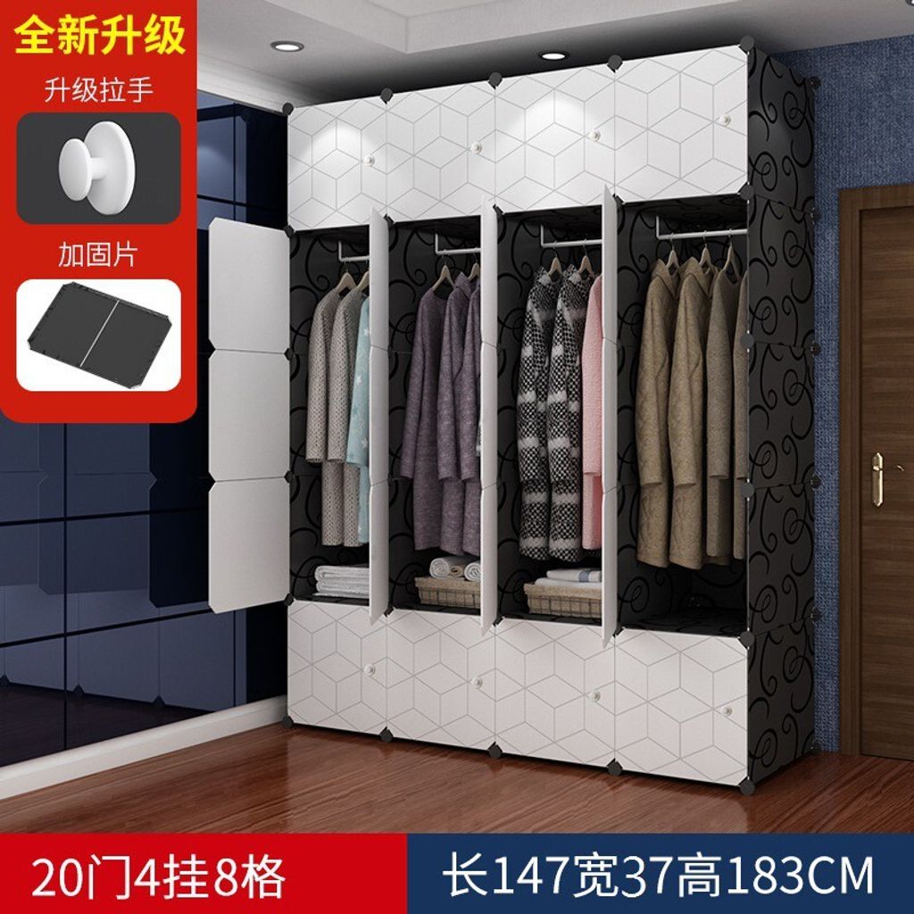 eaff1b2a39b5a6112aa7bc29370ff9cf