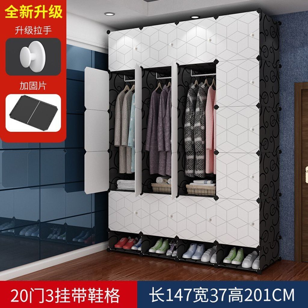 02a361af35cb8960231da94abf143582