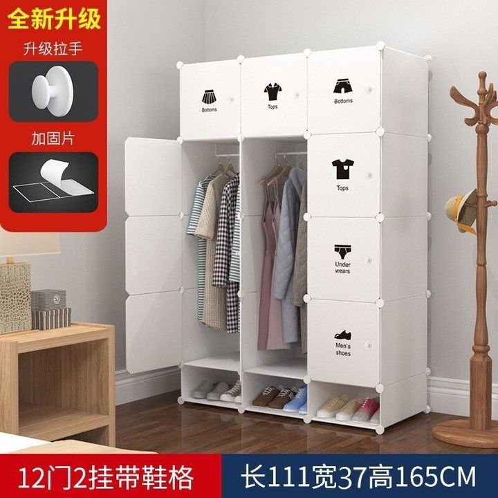 sg-11134201-7rdx0-lz3ro2o4mgavc3