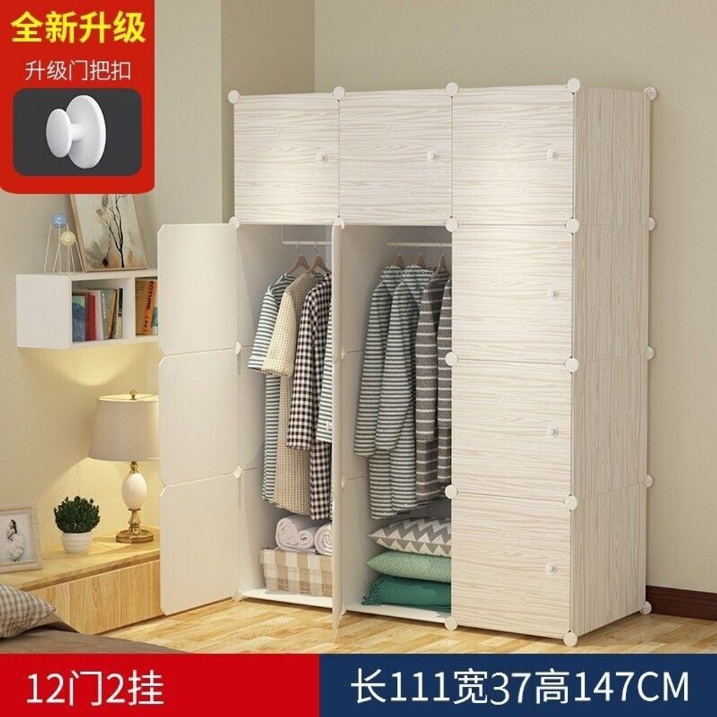 sg-11134201-7rdxy-lz3ro36ptumy87