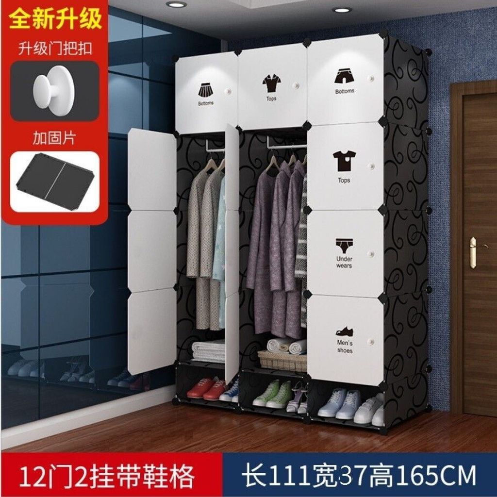 sg-11134201-7rdvf-lz3ro3g5g1t421