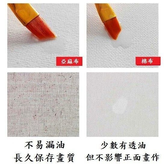 sg-11134201-7rdxc-lz34qlh63joid9
