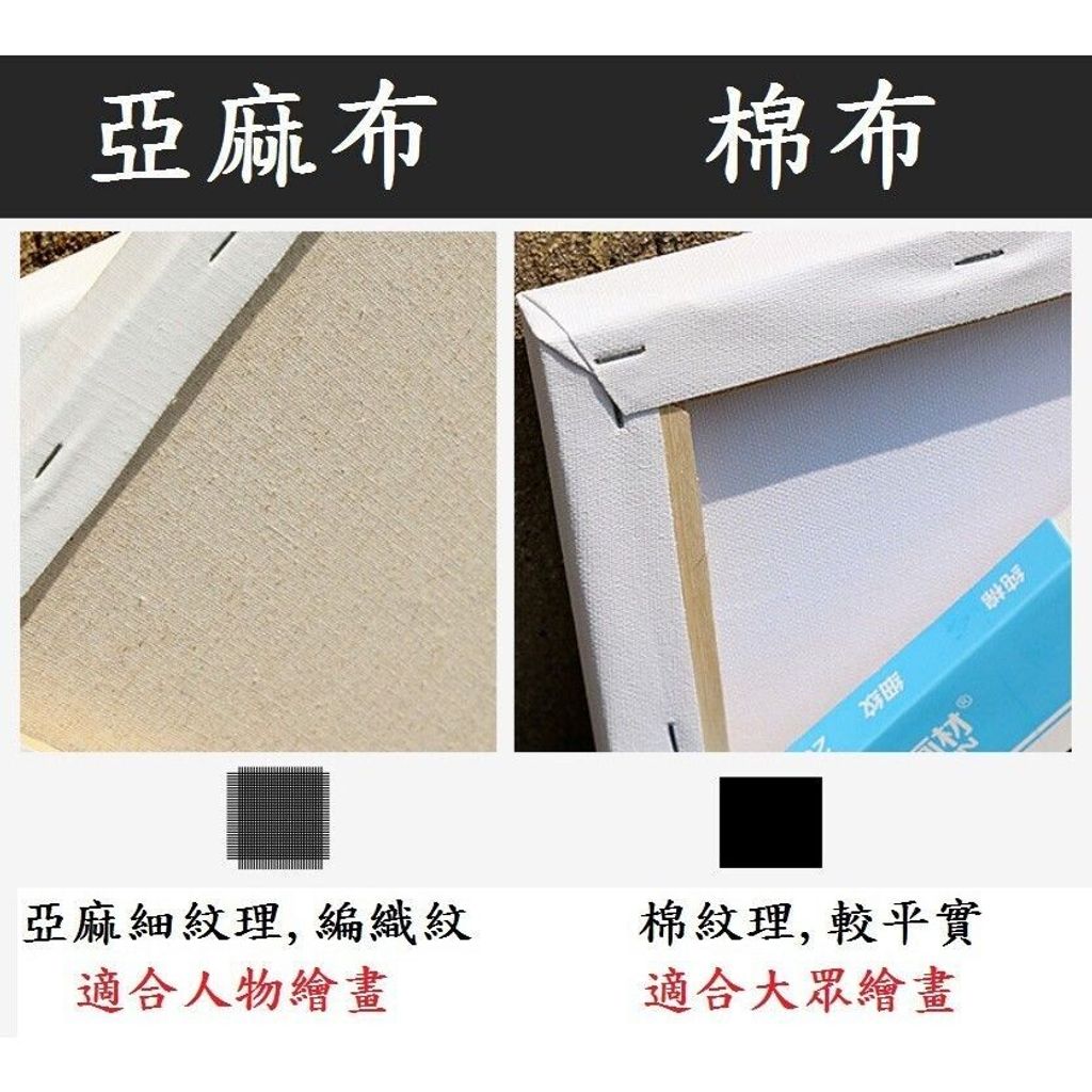 sg-11134201-7rdyo-lz34qlq1qkj836