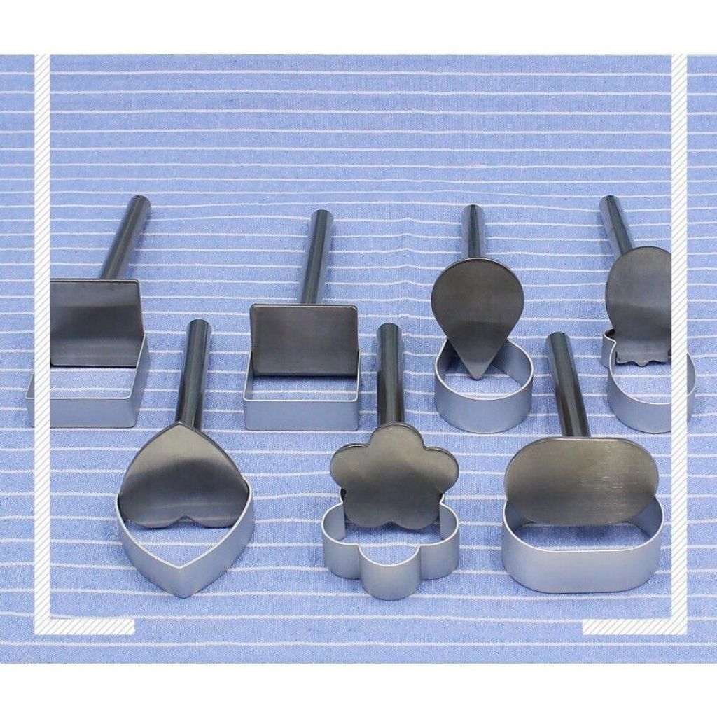 sg-11134201-7rdvn-lz3i38sksf7qc0