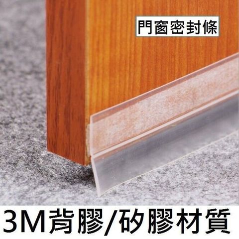 sg-11134201-7rdvn-lz296znroq3wc8