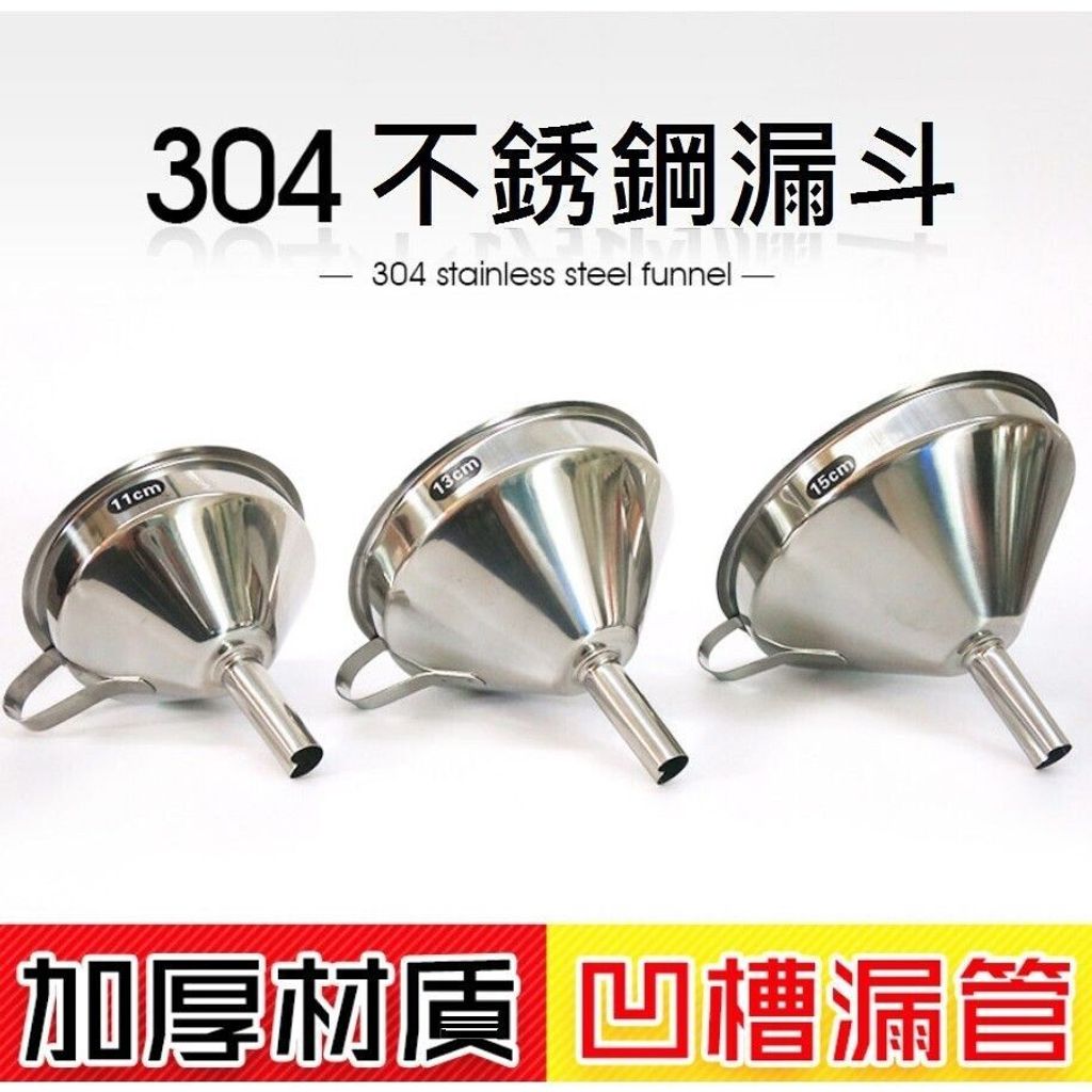 sg-11134201-7rdwz-lz298a4vobqafd