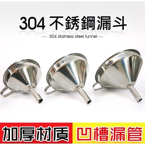 sg-11134201-7rdwz-lz298a4vobqafd