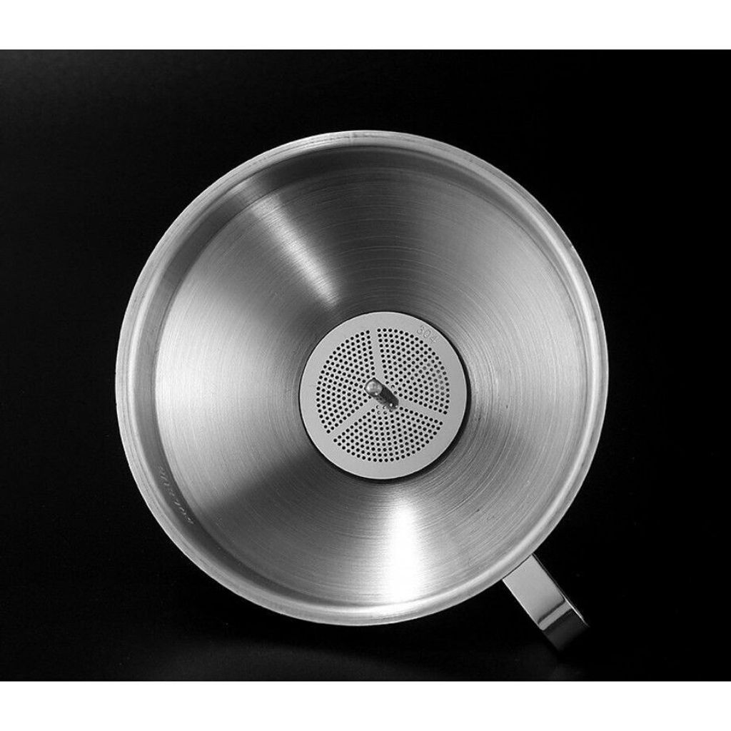 sg-11134201-7rdvg-lz298agt6v46ff