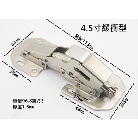 sg-11134201-7rdvk-lz29avb5brqg6b