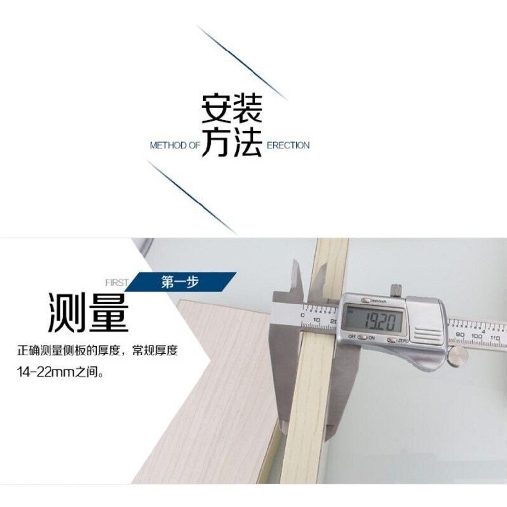 sg-11134201-7rdyj-lz29avgf41l3f6
