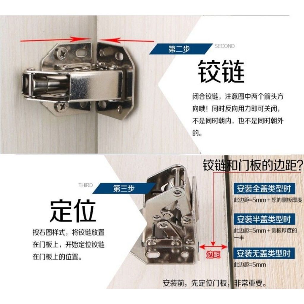 sg-11134201-7rdwc-lz29avpuq8li34