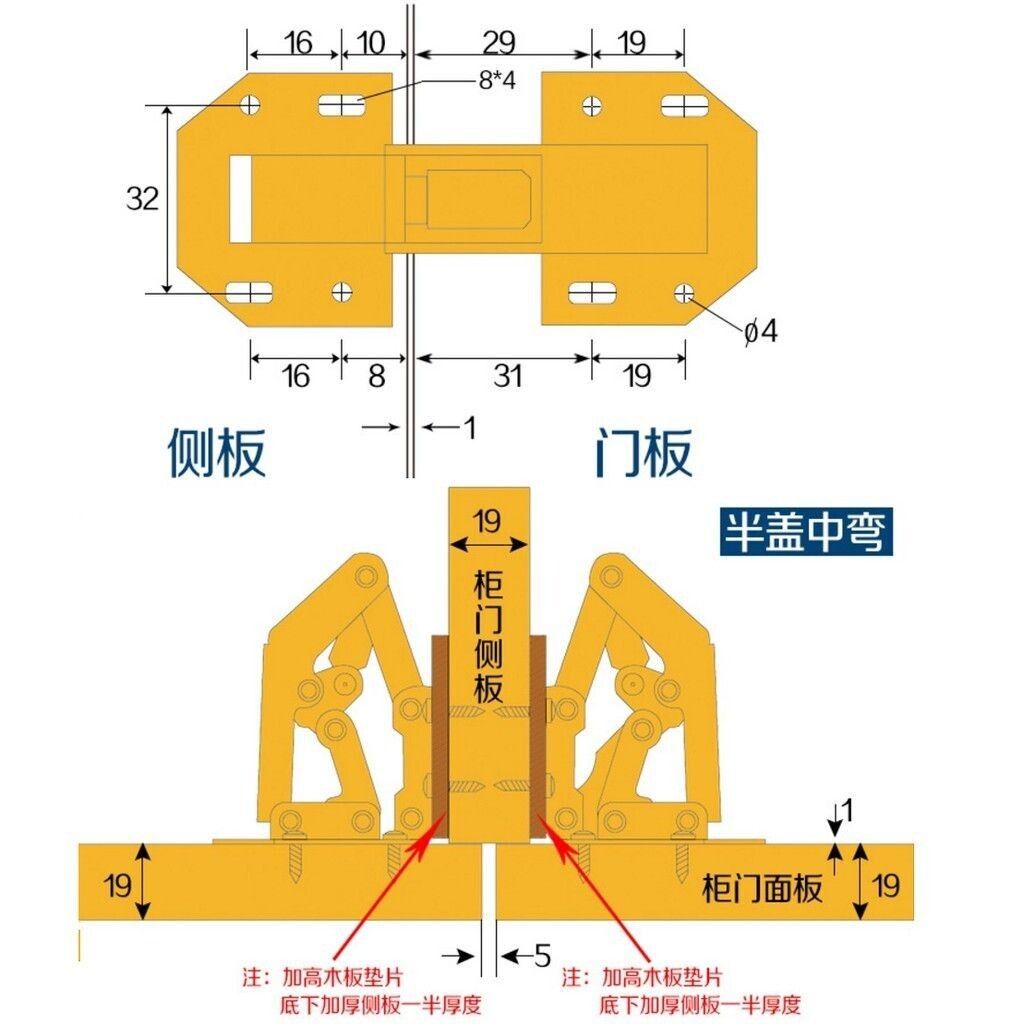 sg-11134201-7rdw0-lz29aw8pymme80