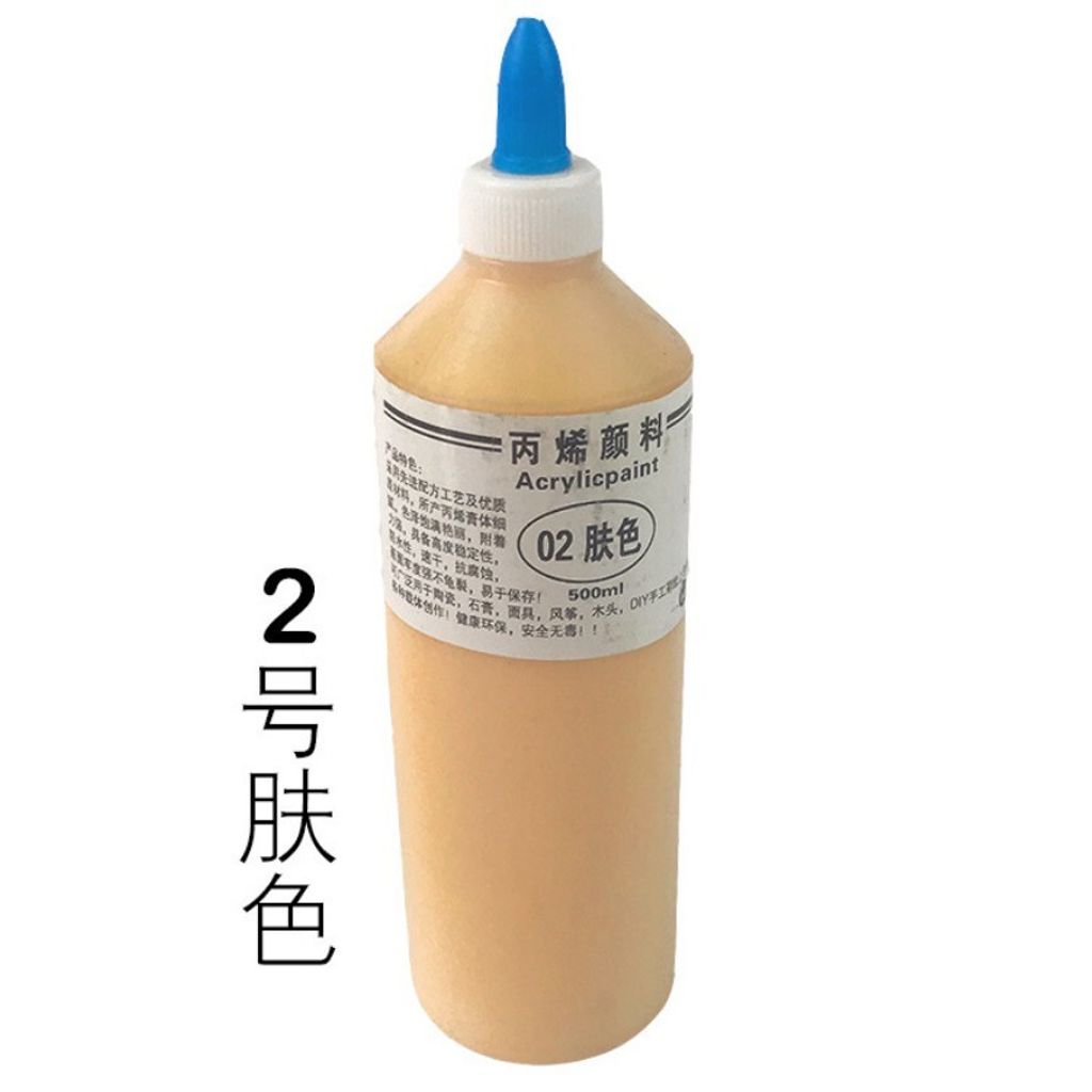 8305d72444a157663eb0c48d7d384207
