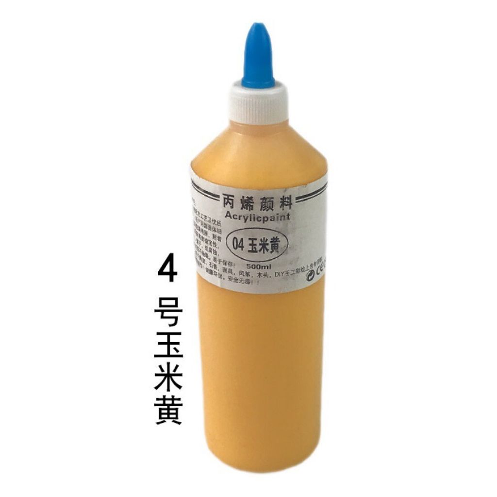 1687859703f98cb1d80aba5ab66f1982