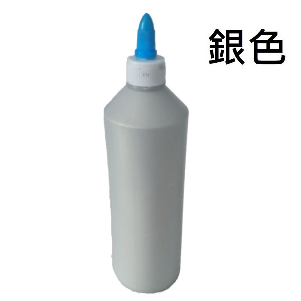 35022114717abbd058573dac97d52e45