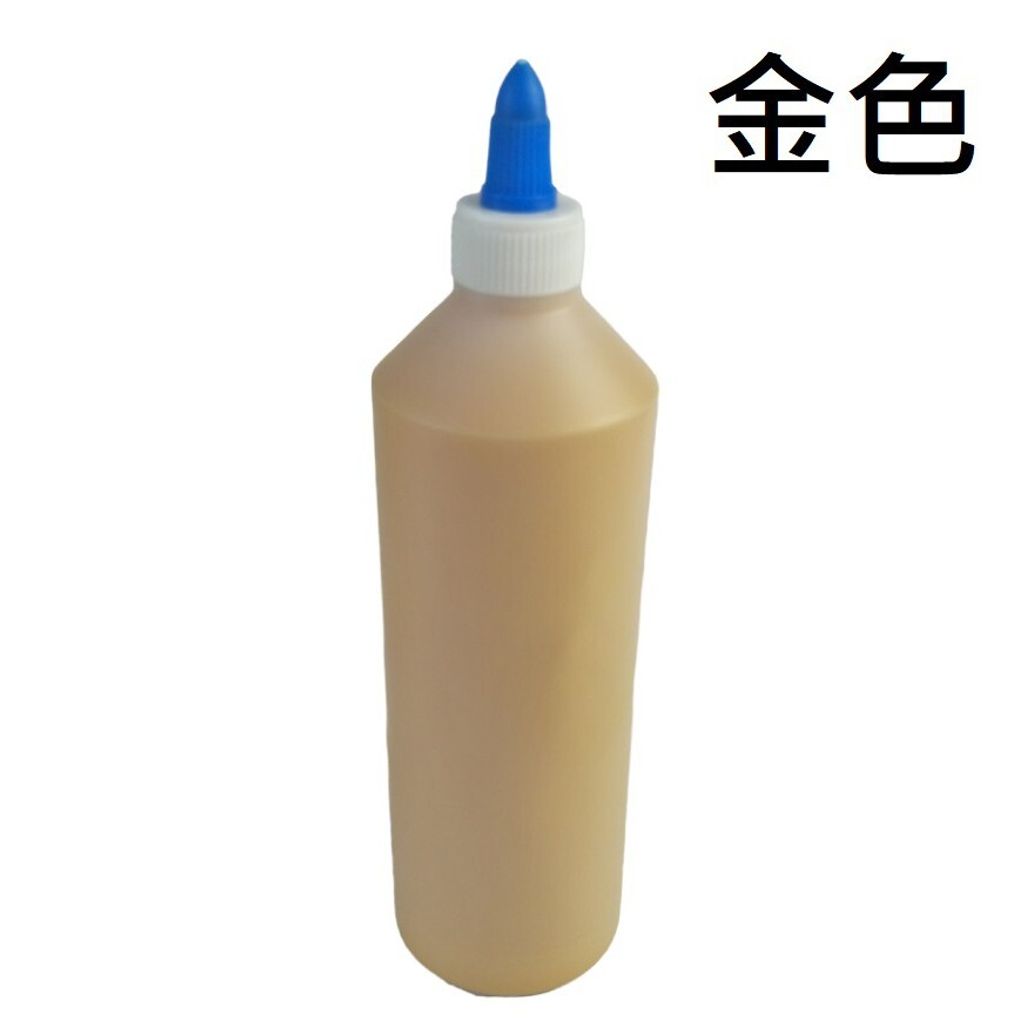 4bf18732a782de6b401bcf68e5234663