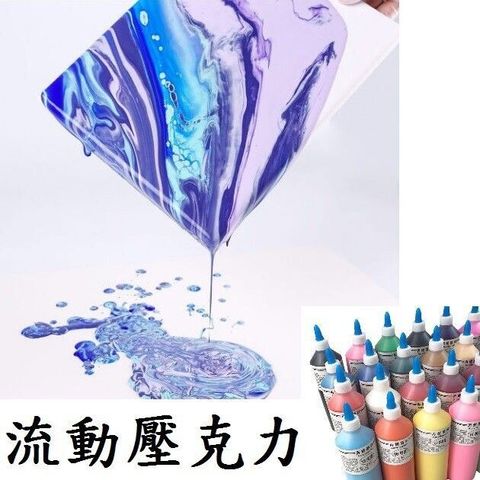 sg-11134201-7rdxz-lz2sadnswsvcc6