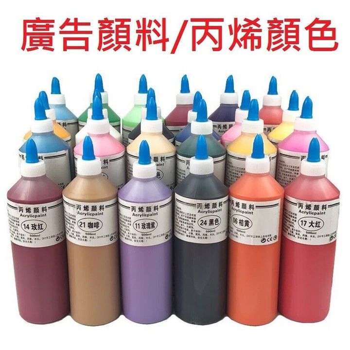 sg-11134201-7rdye-lz2sadu6ngxgf8