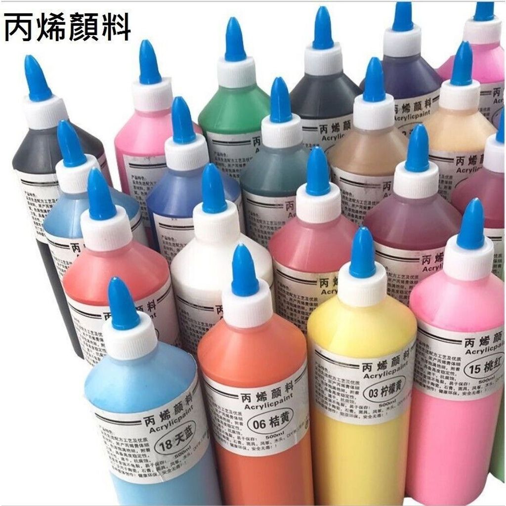sg-11134201-7rdx8-lz2sae1ecwvo44