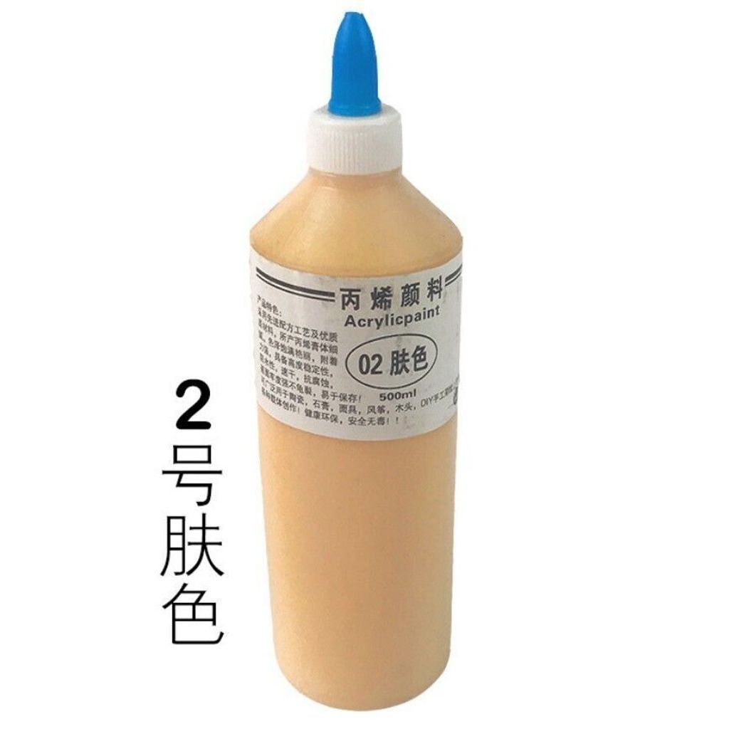 sg-11134201-7rdwm-lz2saf1gxiuv9c