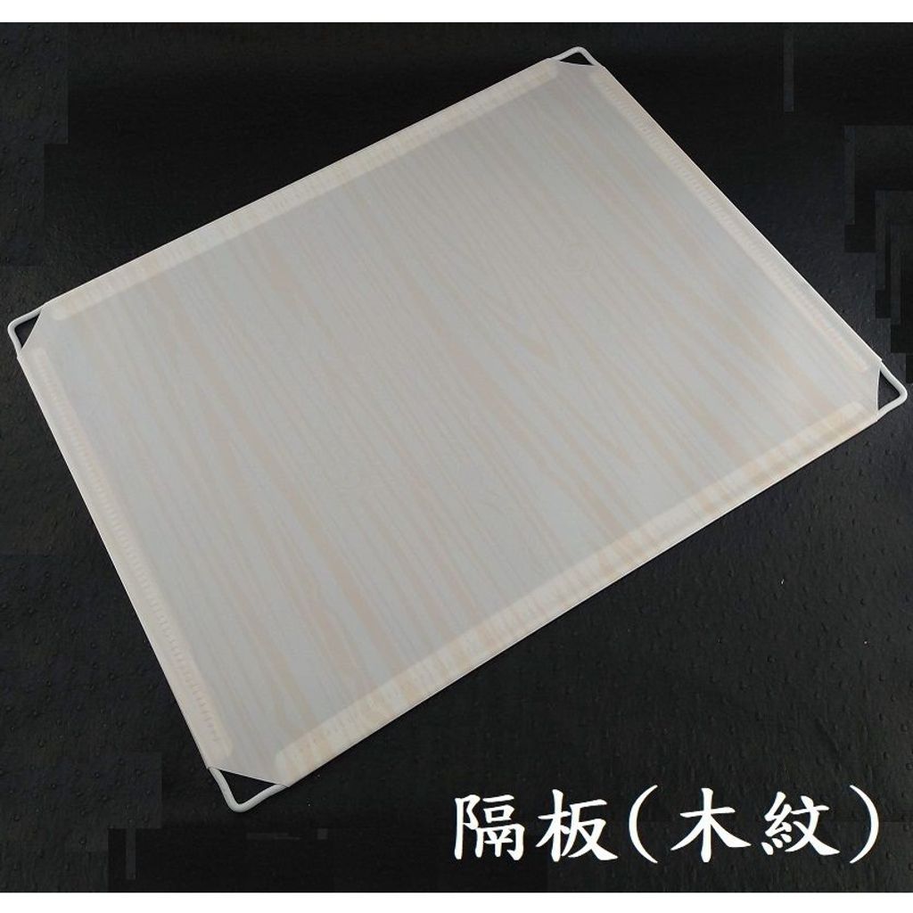 sg-11134201-22100-ghi1oxnagtivb9