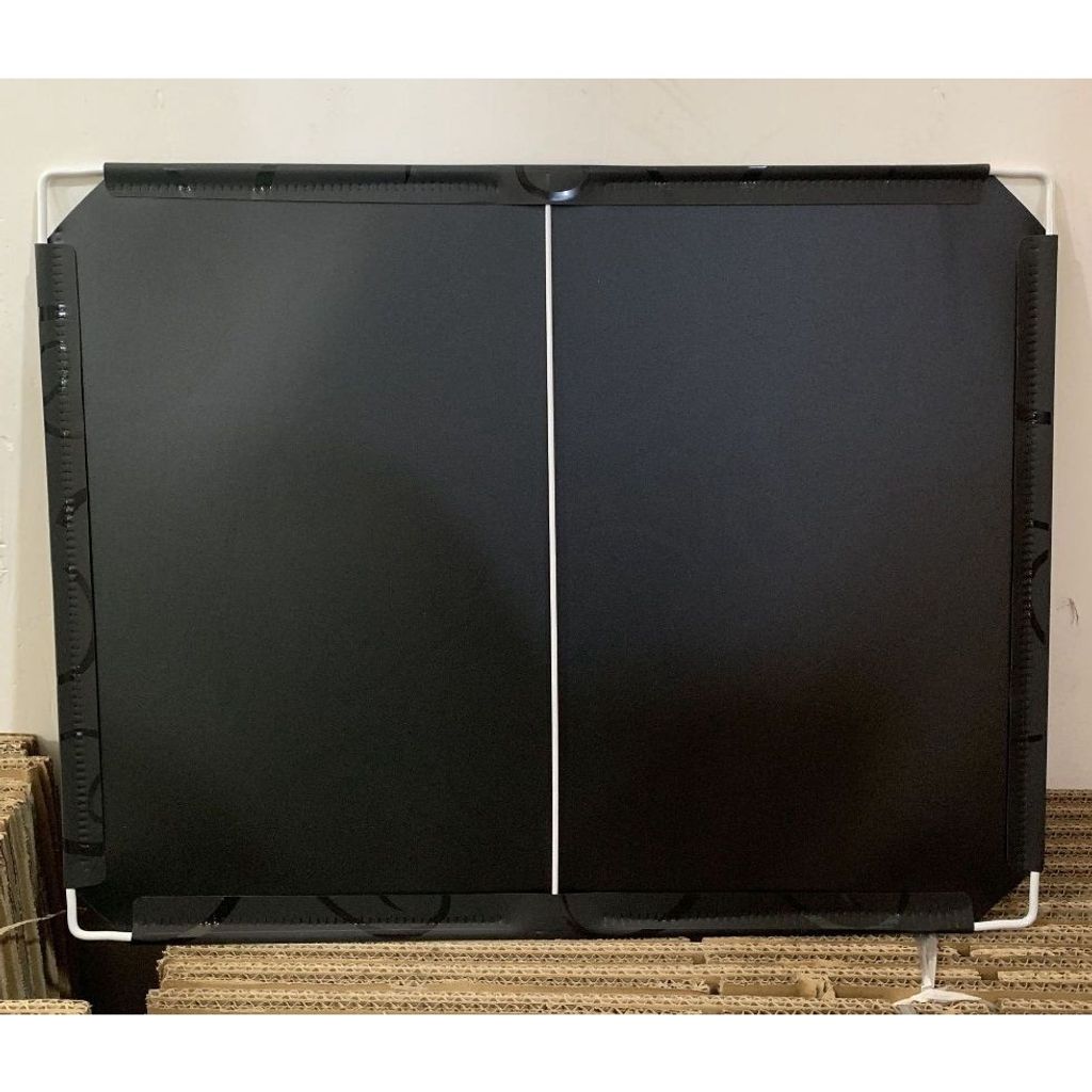 sg-11134201-22100-l96n25pagtiv0e
