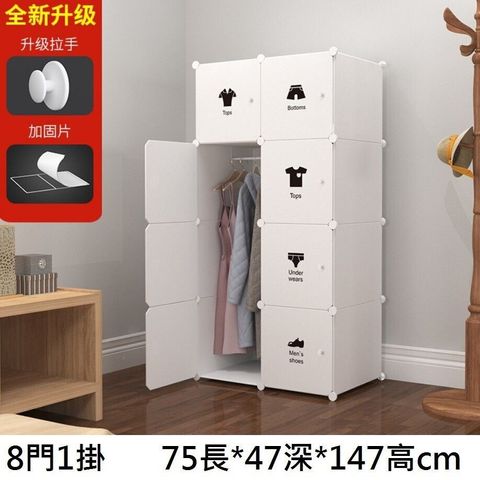 sg-11134201-7rdvx-lz2td317vn3rb7