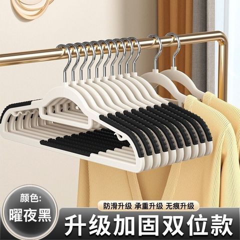 sg-11134201-7rdwm-lzhccybqu6d3a4