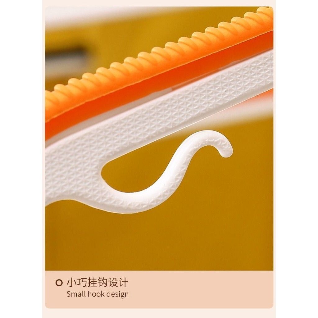 sg-11134201-7rdxt-lzhcd0cpwsxgfc