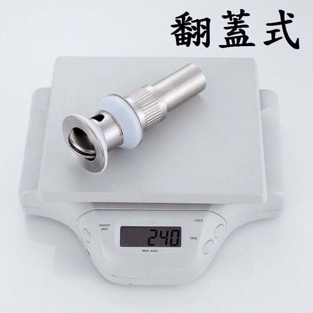 sg-11134201-7rdw9-lz2slty7m5boa7