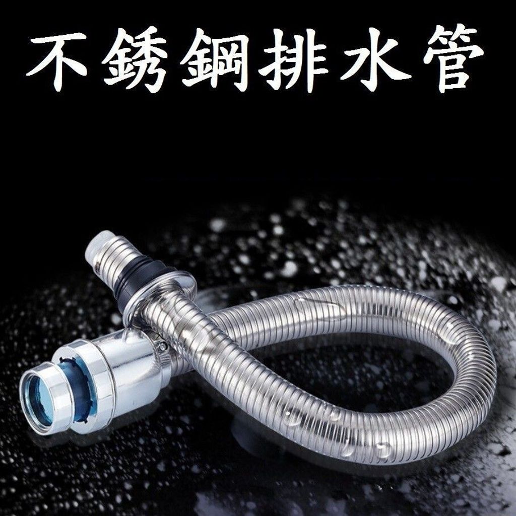 sg-11134201-7rdxi-lz2slug8ucdk3c