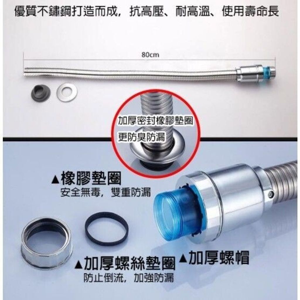 sg-11134201-7rdw2-lz2slurce3iy3e
