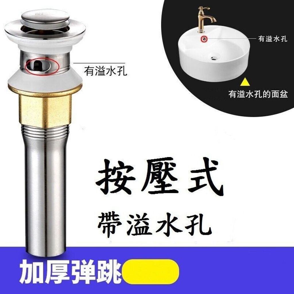sg-11134201-7rdxy-lz2sluww5z581c